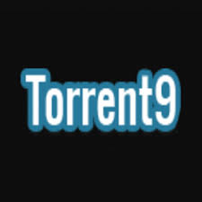 Torrent9 APK APK